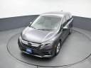 Thumbnail image of 2020 Honda Odyssey at Honda of New Rochelle