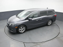 Thumbnail image of 2020 Honda Odyssey at Honda of New Rochelle
