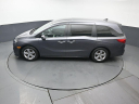 Thumbnail image of 2020 Honda Odyssey at Honda of New Rochelle
