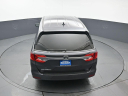 Thumbnail image of 2020 Honda Odyssey at Honda of New Rochelle