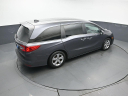 Thumbnail image of 2020 Honda Odyssey at Honda of New Rochelle