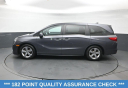 Thumbnail image of 2020 Honda Odyssey at Honda of New Rochelle
