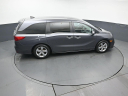 Thumbnail image of 2020 Honda Odyssey at Honda of New Rochelle