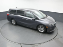 Thumbnail image of 2020 Honda Odyssey at Honda of New Rochelle