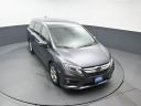 Thumbnail image of 2020 Honda Odyssey at Honda of New Rochelle