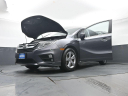 Thumbnail image of 2020 Honda Odyssey at Honda of New Rochelle