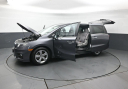 Thumbnail image of 2020 Honda Odyssey at Honda of New Rochelle