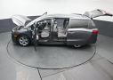 Thumbnail image of 2020 Honda Odyssey at Honda of New Rochelle