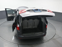 Thumbnail image of 2020 Honda Odyssey at Honda of New Rochelle