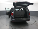 Thumbnail image of 2020 Honda Odyssey at Honda of New Rochelle