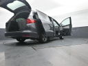 Thumbnail image of 2020 Honda Odyssey at Honda of New Rochelle