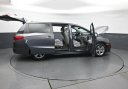 Thumbnail image of 2020 Honda Odyssey at Honda of New Rochelle