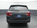 Thumbnail image of 2020 Honda Odyssey at Honda of New Rochelle