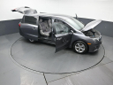 Thumbnail image of 2020 Honda Odyssey at Honda of New Rochelle