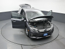 Thumbnail image of 2020 Honda Odyssey at Honda of New Rochelle