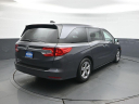 Thumbnail image of 2020 Honda Odyssey at Honda of New Rochelle