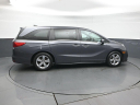 Thumbnail image of 2020 Honda Odyssey at Honda of New Rochelle