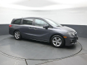 Thumbnail image of 2020 Honda Odyssey at Honda of New Rochelle