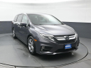 Thumbnail image of 2020 Honda Odyssey at Honda of New Rochelle