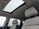 2023 Honda CR-V EX at Serra Honda Brighton