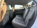 Thumbnail image of 2016 Ford Fusion at KAR G, INC. T/A ALPINA IMPORTS