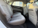 Thumbnail image of 2016 Ford Fusion at KAR G, INC. T/A ALPINA IMPORTS