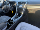 Thumbnail image of 2016 Ford Fusion at KAR G, INC. T/A ALPINA IMPORTS