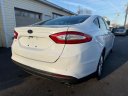 Thumbnail image of 2016 Ford Fusion at KAR G, INC. T/A ALPINA IMPORTS