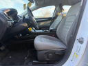 Thumbnail image of 2016 Ford Fusion at KAR G, INC. T/A ALPINA IMPORTS