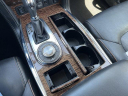 2019 Nissan Armada SL at Boulder Nissan - USED