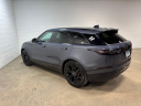 2024 Land Rover Range Rover Velar P250 Dynamic SE at Jaguar Land Rover Glen Cove