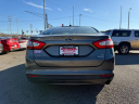 Thumbnail image of 2014 Ford Fusion at NATIONAL AUTO SALES EAST LLC