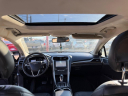 Thumbnail image of 2014 Ford Fusion at NATIONAL AUTO SALES EAST LLC