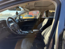Thumbnail image of 2014 Ford Fusion at NATIONAL AUTO SALES EAST LLC