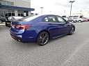 Thumbnail image of 2019 Acura TLX at Walker Acura
