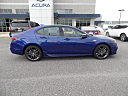 Thumbnail image of 2019 Acura TLX at Walker Acura
