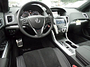 Thumbnail image of 2019 Acura TLX at Walker Acura