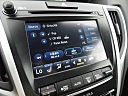 Thumbnail image of 2019 Acura TLX at Walker Acura