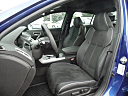 Thumbnail image of 2019 Acura TLX at Walker Acura