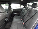 Thumbnail image of 2019 Acura TLX at Walker Acura