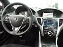 Thumbnail image of 2019 Acura TLX at Walker Acura