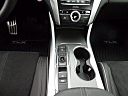 Thumbnail image of 2019 Acura TLX at Walker Acura