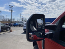 2020 Ford F-350 Super Duty XL at Cawood Honda