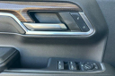 Thumbnail image of 2023 Chevrolet Silverado 1500 at VacavilleNissan - NEW