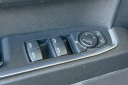 Thumbnail image of 2023 Chevrolet Silverado 1500 at VacavilleNissan - NEW