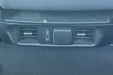 Thumbnail image of 2023 Chevrolet Silverado 1500 at VacavilleNissan - NEW