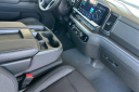 Thumbnail image of 2023 Chevrolet Silverado 1500 at VacavilleNissan - NEW