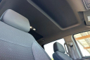Thumbnail image of 2023 Chevrolet Silverado 1500 at VacavilleNissan - NEW