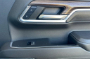 Thumbnail image of 2023 Chevrolet Silverado 1500 at VacavilleNissan - NEW