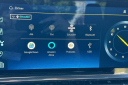 Thumbnail image of 2023 Chevrolet Silverado 1500 at VacavilleNissan - NEW